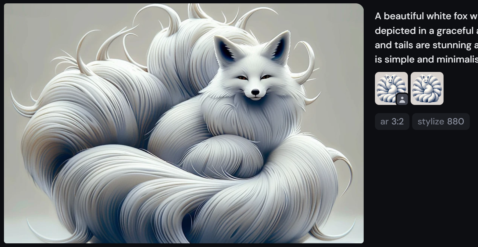 NINE TAILS NINETAIL-S SPEED LIFT 6ml×2本 ナインテイルズ