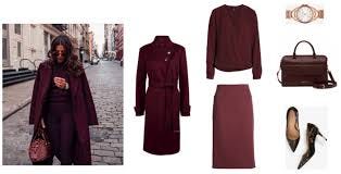 Capitol Hill Style