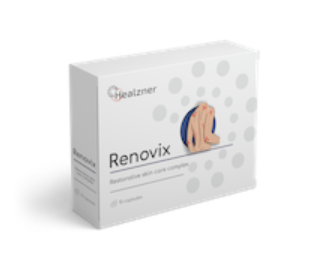 renovix-capsules-thailand. รีบขึ้น !! สินค้ามีจำนวน จำกัด !! ลด… | by  Renovixth | Medium