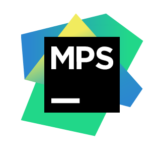 1. Introduction to MPS. ( Meta Programming System ) | by Gangadhar ...
