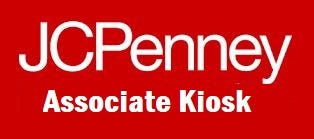 Fix JCPenney Associate Kiosk Not Working (Simple Steps)