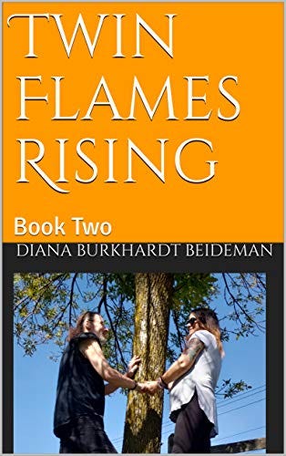 Understanding Twin Flame Cult Concerns: Coercion and Control Tactics