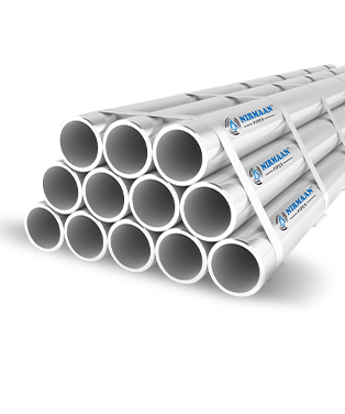 Agriculture Pipe Manufacturer Bihar