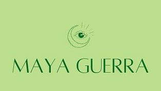 Maya Guerra