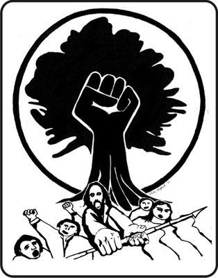 ¿Qué es el poder popular?. Hay en general respecto al poder varias ...