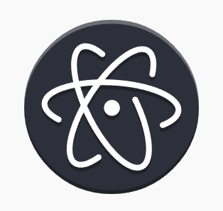 🔰 Nuclei Cheat Sheet (Basic → Advanced)