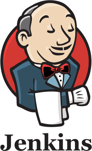 Setting up a Jenkins Server