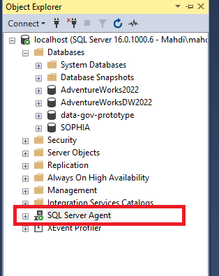 Step-by-Step Guide: Implementing Change Data Capture (CDC) in SQL ...