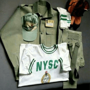 Nysc deals near me