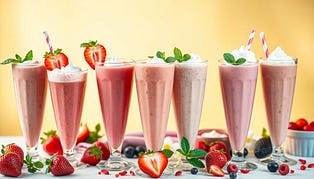 Fruitsaladdaily