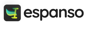 How to install Espanso on Bazzite