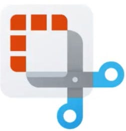 Windows Snipping Tool