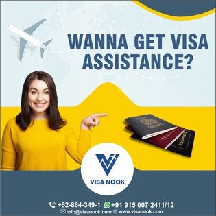 We are running a Canada-authorized immigration consultancy in India with the intention of making the visa process easy and hassle-free for all. Our team of consultants is expert in understanding the client’s requirements and assisting them throughout the visa process