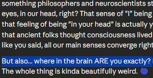 psych major high thoughts