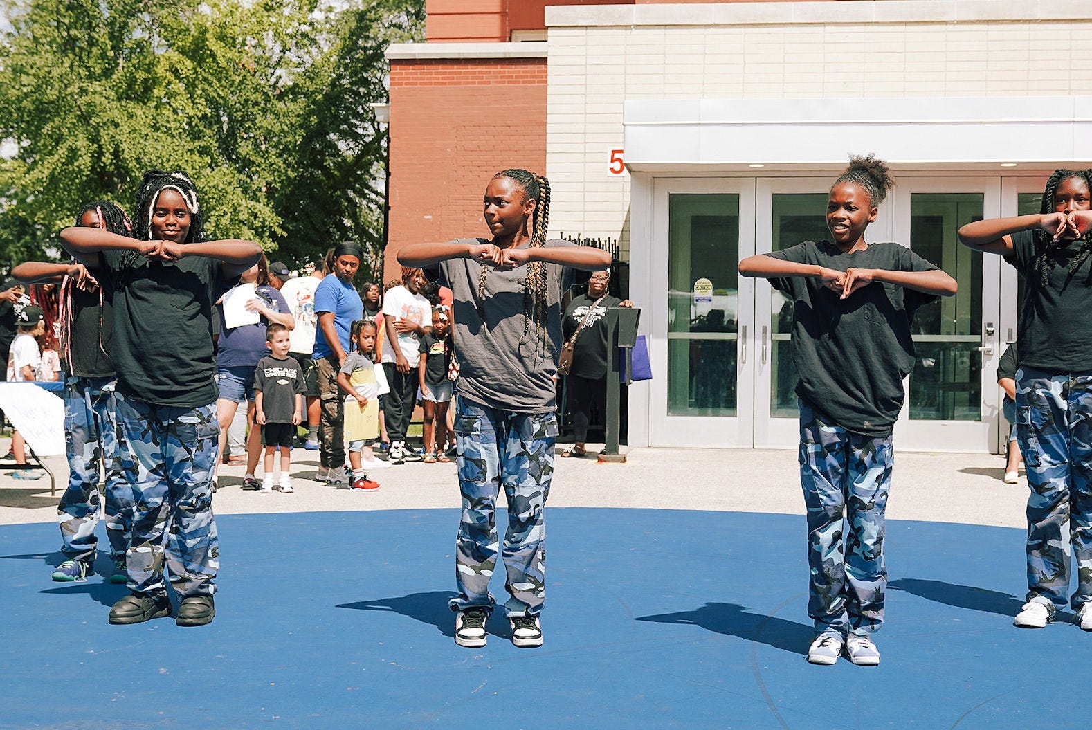 Bridgeport school renamed after White Sox legend Minnie Miñoso