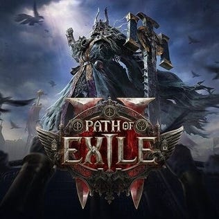 How to Buy POE Orbs Safely on G2G: A Complete Step-by-Step Guide