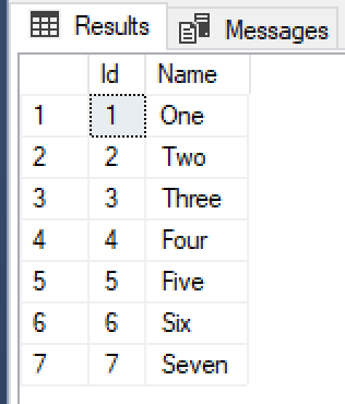 How to retrofit SQL Server 2016 and 2017 tables for incremental loads ...
