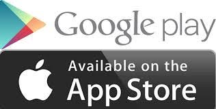 Genius Insight: iTunes & Google Play Software Update: 1st Quarter 2019 Release Date