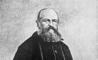 Image: Wikipedia.