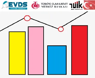 CENTRAL BANK OF TURKIYE, CBRT, DATA PULL APP