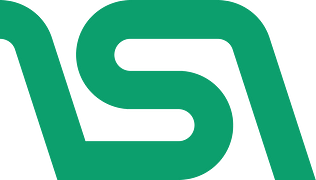 ASAcrew Blog