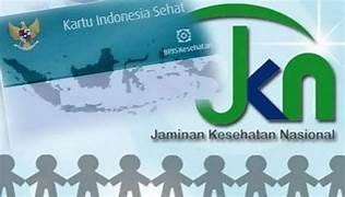 Pengendalian Utilisasi Pelayanan Kesehatan sebagai Strategi Keberlanjutan Pembiayaan JKN