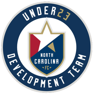 North Carolina FC Youth