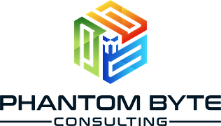 Phantom Byte Consulting, LLC