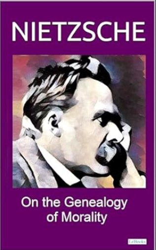 The Promising Animal: Memory, Forgetting, and the Fragility of Sovereignty in Nietzsche