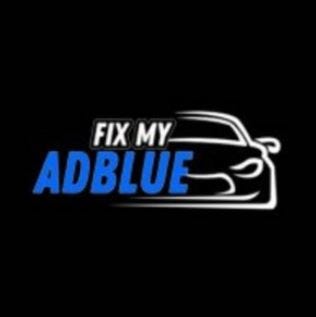 Fix My Adblue UK — ECU Remapping Solutions