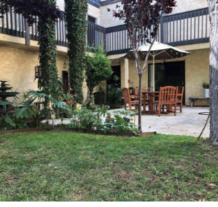 Imperial Beach Real Estate For Sale