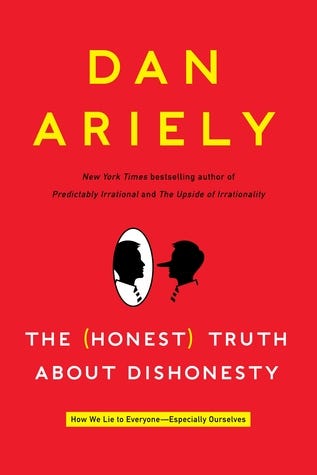 How to Know If Someone Is Lying: 22 Signs of Dishonesty