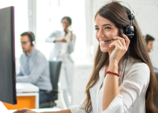 The Untold Reality of Client Services in the Forex Industry