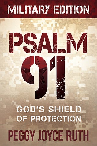 Psalm 83 - Wikipedia