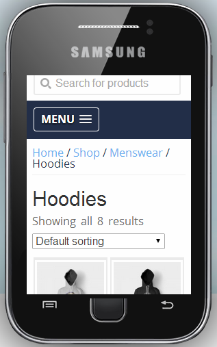 Physical and Virtual Multi-Device Testing | by Darryl Hutton | Medium