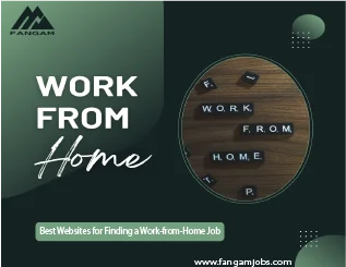 Work from home websites deals
