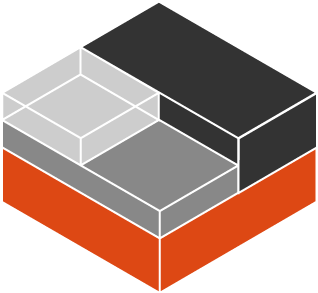 Rapid DevOps Testing with Incus: Spin Up Linux VMs and Containers in Seconds