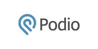 Podio CRM Review And Ratings 2023 — softwareglimpse.com