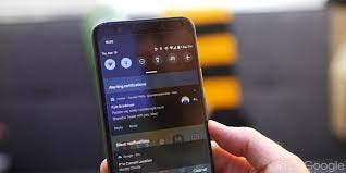 16 common Android notification problems and how to fix them