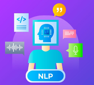 Natural Language Processing (NLP) with Simple Python | by Reena Pinto ...