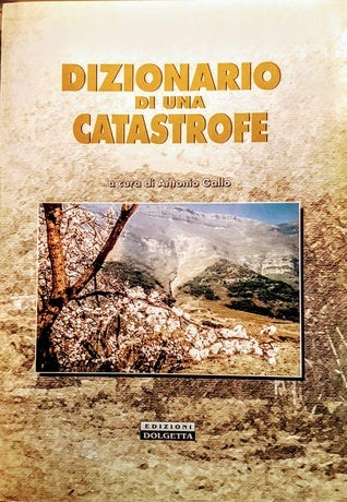 Il libro