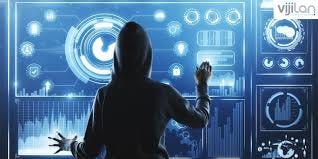 Why Log Management Services Are Essential for Modern Cybersecurity