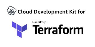 How to Upgrade Snowflake Features in CDKTF (Post-Deprecation Guide)