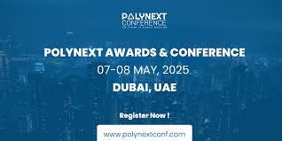 Why Plastic Recycling Conference 2025 Is the Sustainability Event You Can’t Miss!