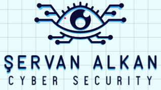 Şervan Alkan