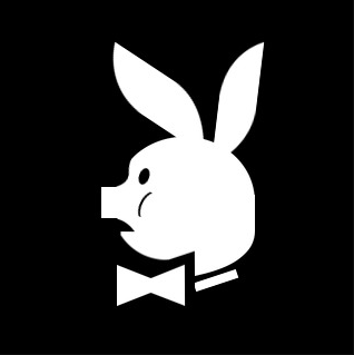 The Playboy Connection: Was There a Sex Ring Cover-Up Run by Hugh