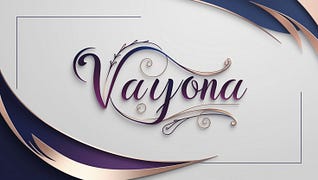 Vayona