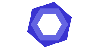 eslint logo