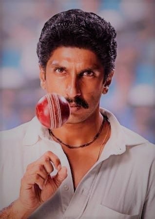 DOWNLOAD 83 MOVIE FREE 1080 P DOWNLOAD MOVIES DUBEY Medium DOWNLOAD 83 MOVIE FREE 1080 P DOWNLOAD MOVIES DUBEY Medium