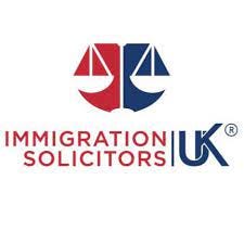 Navigating the Complex Landscape of Immigration Law with the Help of Immigration Solicitors